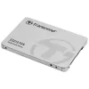 SSD diskas Transcend 32GB 2,5 colio SATA3 TS32GSSD370S