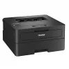 Lazerinis spausdintuvas Brother HL-L2460DNYJ1 – A4 nespalvotas, 34 ppm, dvipusis, Ethernet, 128 MB, 251 lapo įvestis