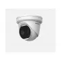 Dome IP vaizdo stebėjimo kamera Hikvision DS-2TD1217B-3/PA 2688 × 1520 Vidinė