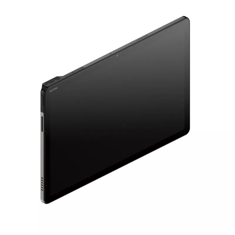 Planšetinis kompiuteris SUNMI CPad A14, 8GB RAM, 128GB atminties