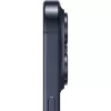 Apple iPhone 15 Pro Max 256GB – Mėlynas titanas