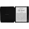 Dėklas PocketBook HN-SL-PU-700-BK-WW 7 colių juodas