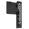 Triton PowerBoard PC-O11D stalinė maitinimo paskirstymo plokštė SC-PB-011D