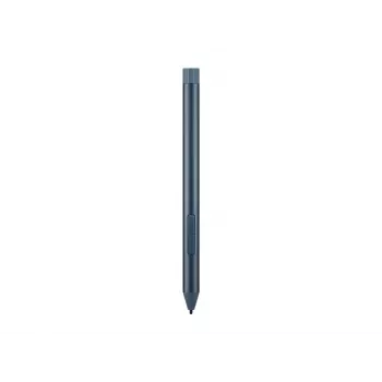 Skaitmeninis rašiklis Lenovo GX81N91321 – aktyvus stilius su 4096 slėgio lygiais