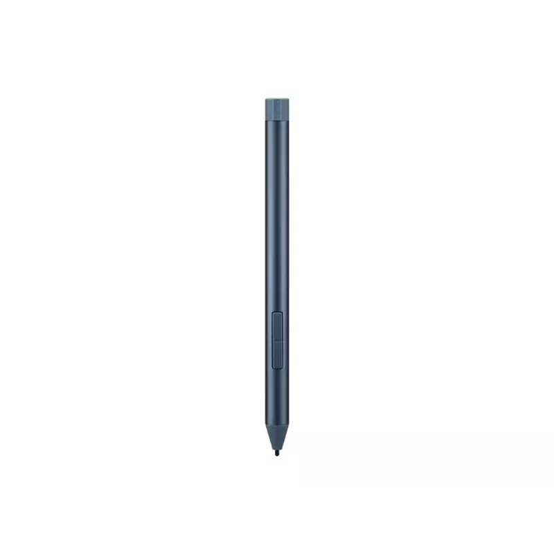 Skaitmeninis rašiklis Lenovo GX81N91321 – aktyvus stilius su 4096 slėgio lygiais