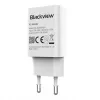 Įkroviklis 5W Blackview ASBVWLTCHAR5W01 kompaktiškas lengvas USB maitinimo adapteris 5 W