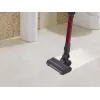 2-in-1 Lazdinis dulkių siurblys Beper P202ASP100