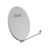 Schwaiger SPI1000.0 palydovinė antena 100 cm – balta, aliumininė, 10,7–12,75 GHz
