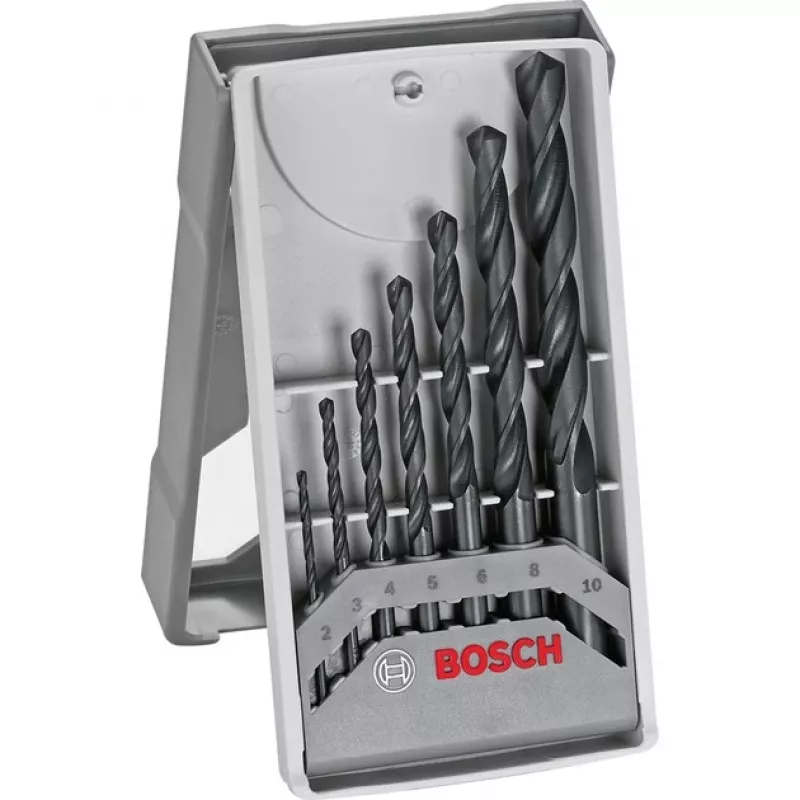 Bosch GSR 12V-15 Professional gręžtuvas su pistoline rankena 1300 RPM 600 g juodas, mėlynas