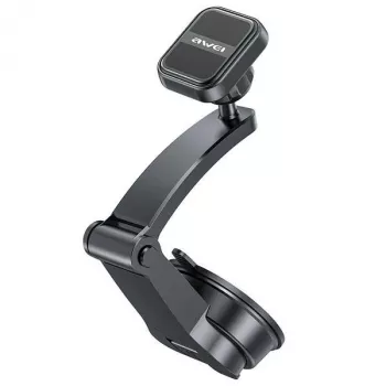 Automobilinis magnetinis laikiklis telefonui AWEI X54 universalus