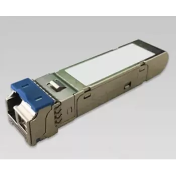 PLANET MGB-2GTLR20 SFP šviesolaidinis modulis 1310 nm