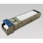 PLANET MGB-2GTLR20 SFP šviesolaidinis modulis 1310 nm