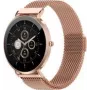 Denver Design-Smartwatch SWC-394RG rožinis auksas (116111000970)
