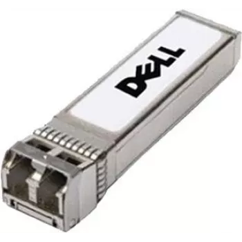 DELL 407-BBOU tinklo siųstuvas-imtuvas 10 Gbit/s SFP+ 850 nm