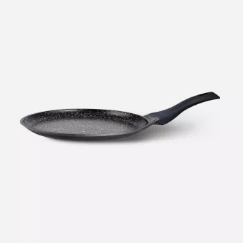 Blynų keptuvė Pensofal Saxum 28 cm nelimpanti patvari