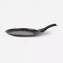 Blynų keptuvė Pensofal Saxum 28 cm nelimpanti patvari