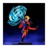 ABYstyle figūrėlė Naruto SHIPPUDEN Naruto su Rasenganx2