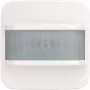 Busch-Jaeger Komfortsensor WL su Selectlinse 62762-214-WL (2CKA006200A0162)