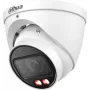 Dahua Technology IPC-HDW2649T-ZS-IL-27135 vaizdo stebėjimo kamera Turret IP saugumo kamera Vidaus ir lauko naudojimui 3288 x 1850 pikselių Luboms
