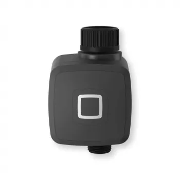 Homematic IP 162114A0 Juoda