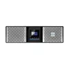 Eaton 9PX 6000i RT3U HotSwap Netpack G2 nepertraukiamo maitinimo šaltinis (UPS)