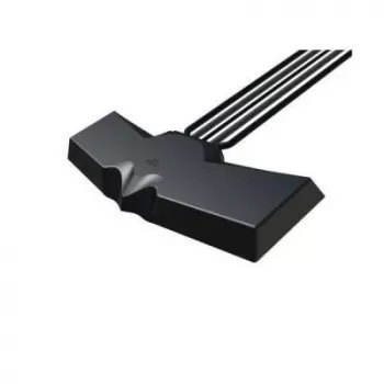 Panorama Antennas Panorama BATGM – antena – Teller – navigacija, mobilusis telefonas, Wi-Fi – 5 dBi (5 GHz)