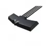 Panorama Antennas Panorama BATGM – antena – Teller – navigacija, mobilusis telefonas, Wi-Fi – 5 dBi (5 GHz)