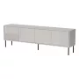 RTV spintelė ABI 4D 200x38x62 kašmyro matinis