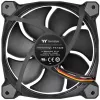 Thermaltake Riing 12 RGB Sync Edition 120mm ARGB ventiliatorių rinkinys (3 vnt.)
