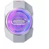 REDMAGIC Cooler 6 telefonų aušintuvas (PA1245)