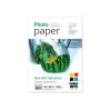 Fotopopierius blizgus ColorWay PGD220050A4 A4 220 g/m² 50 lapų