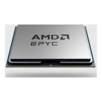 Procesorius AMD EPYC 8324PN 2.05 GHz 128 MB L3 lizdas SP6