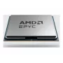 Procesorius AMD EPYC 8324PN 2.05 GHz 128 MB L3 lizdas SP6