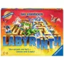 Ravensburger 26955 6 dėlionė