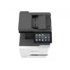 Daugiafunkcis spausdintuvas Lexmark CX735adse spalvotas lazerinis