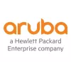 HPE PC-AC-EC Cont Euro maitinimo laidas