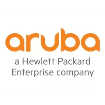 HPE PC-AC-EC Cont Euro maitinimo laidas