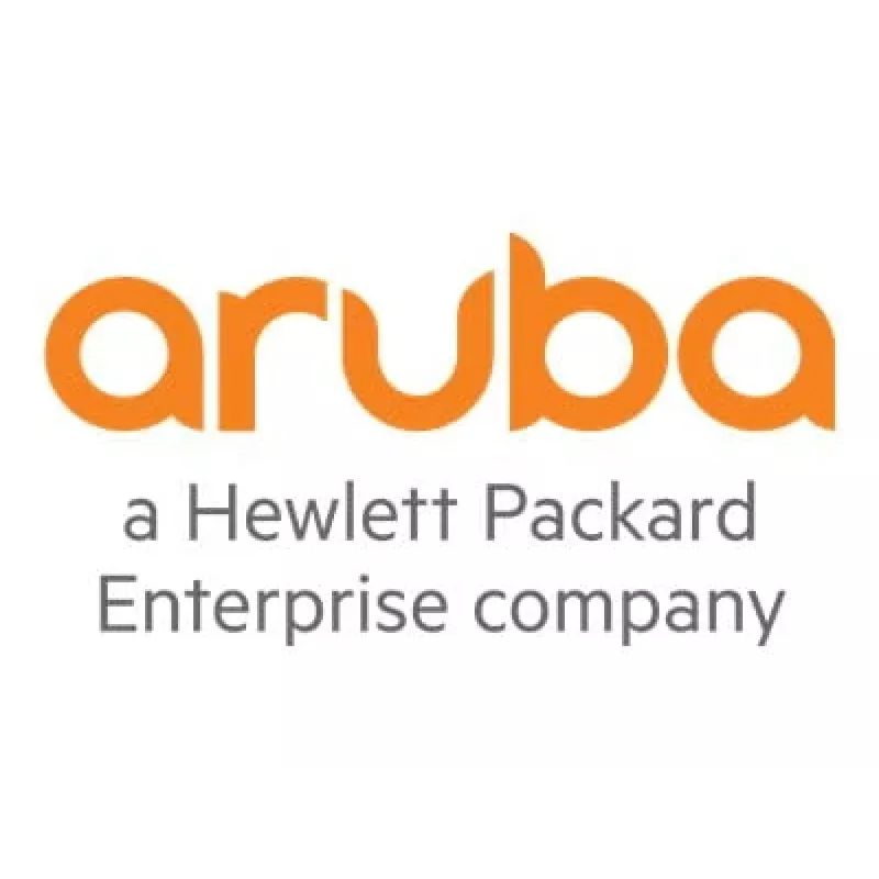 HPE PC-AC-EC Cont Euro maitinimo laidas