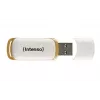 INTENSO atmintukas USB 3.2 / 128 GB 3540491