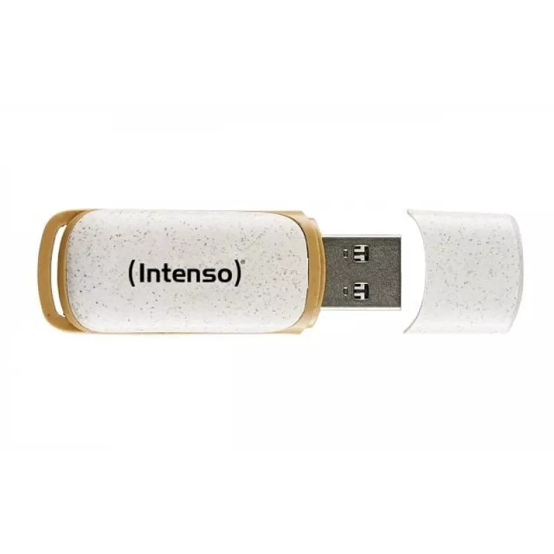 INTENSO atmintukas USB 3.2 / 128 GB 3540491