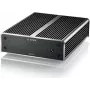 Vaizdo dekoderis Bosch VJD-7533 H.265 UHD 4K