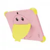 Planšetinis kompiuteris Kruger&Matz FUN 1008 rožinis