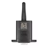 Wi-Fi modulis saulės inverteriui QOLTEC 53963 RS232