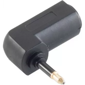Adapteris ShiverPeaks BS69051 – Toslink į 3,5 mm lizdą