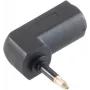 Adapteris ShiverPeaks BS69051 – Toslink į 3,5 mm lizdą