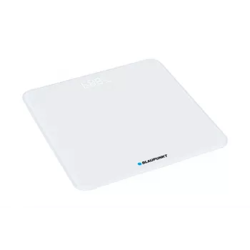 Svarstyklės Blaupunkt BSP202