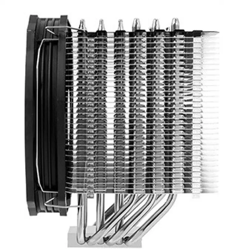 Thermalright Macho Rev.B procesoriaus aušintuvas