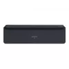 Logitech MX Keys For Business - Graphite - belaidė klaviatūra