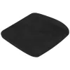 noblechairs Memory Foam pagalvėlių rinkinys – sėdimoji pagalvėlė + kaklo pagalvėlė