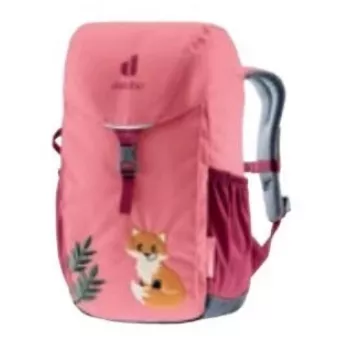 Deuter 361022551130 – originalus DEUTER gaminys
